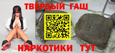 экстази Гатчина