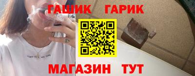 гидропоника Гагарин